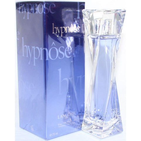 Hypnose perfume online