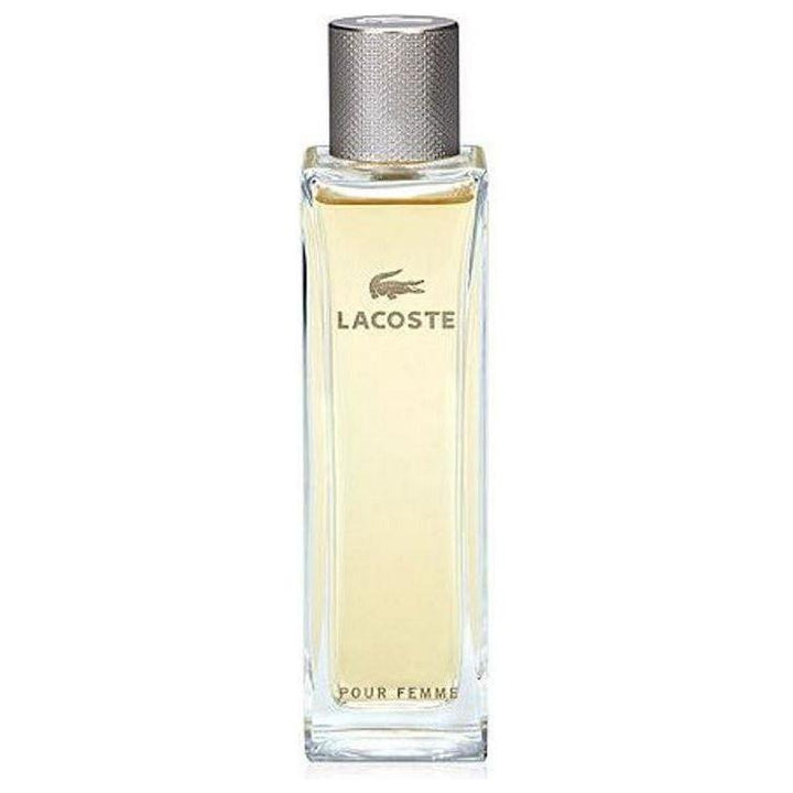 Lacoste Women s Perfume Lacoste Cologne Perfume Empire