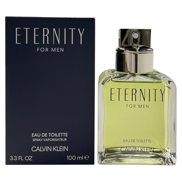 CK x 3 – Calvin Klein CK One Red for Her & for Him and Endless Euphoria  Perfume Reviews – The Candy Perfume Boy