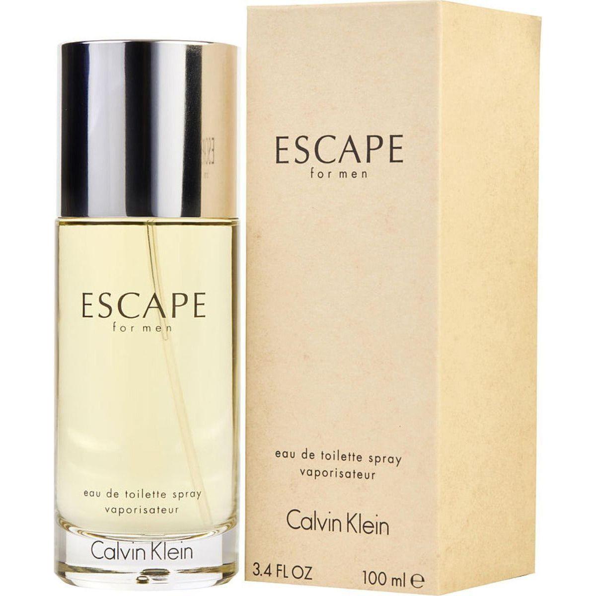 Popular calvin klein discount cologne