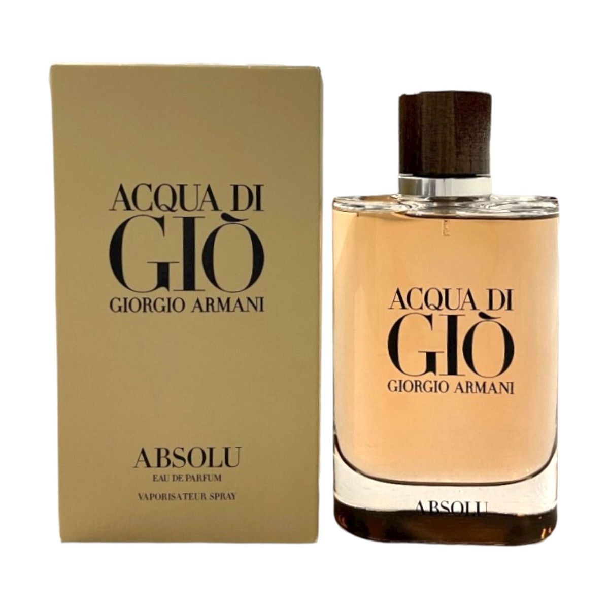 Cheap giorgio armani best sale cologne