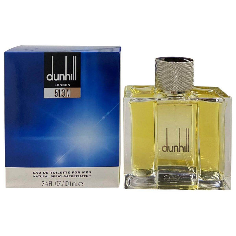 Dunhill best sale 51.3 n