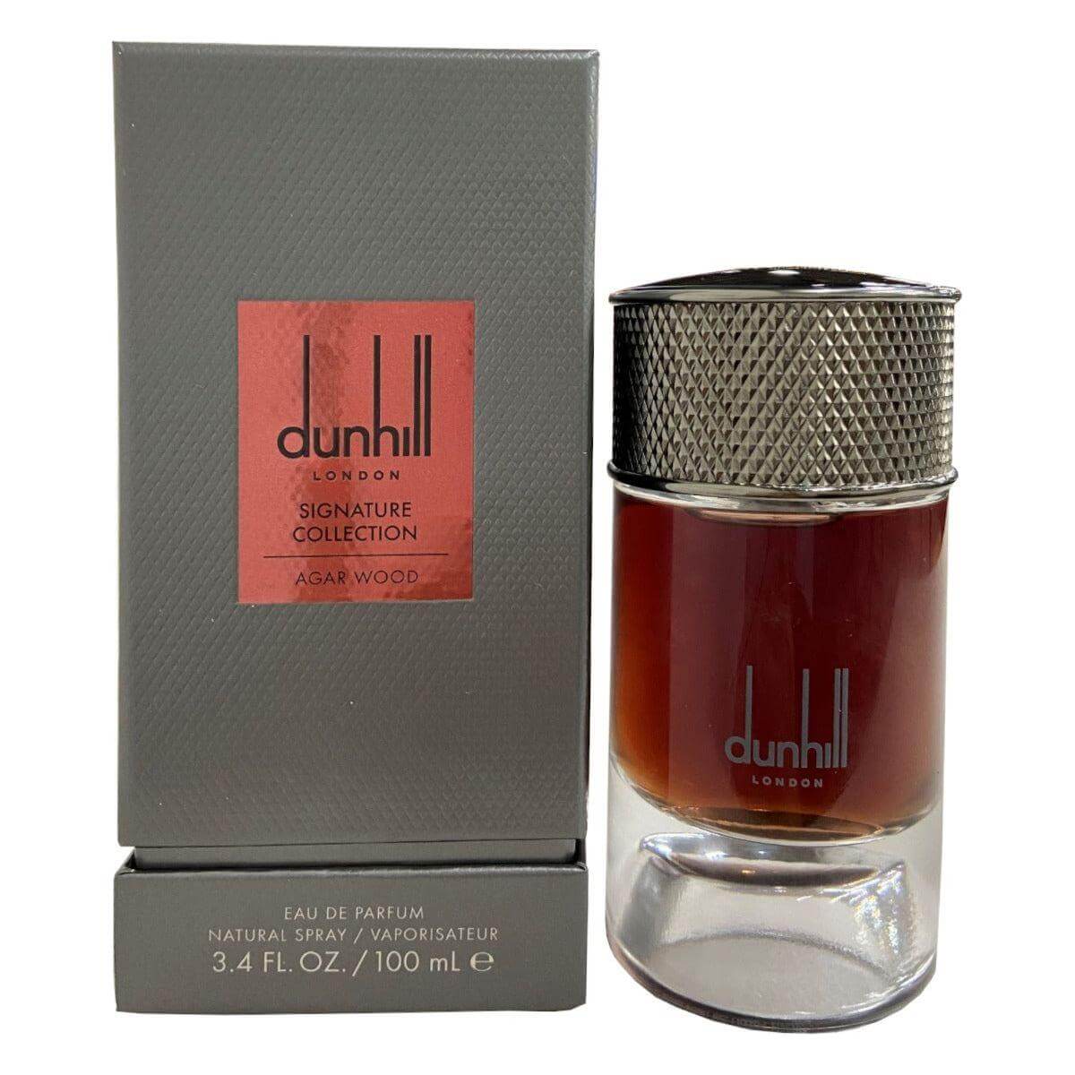 Alfred discount dunhill cologne