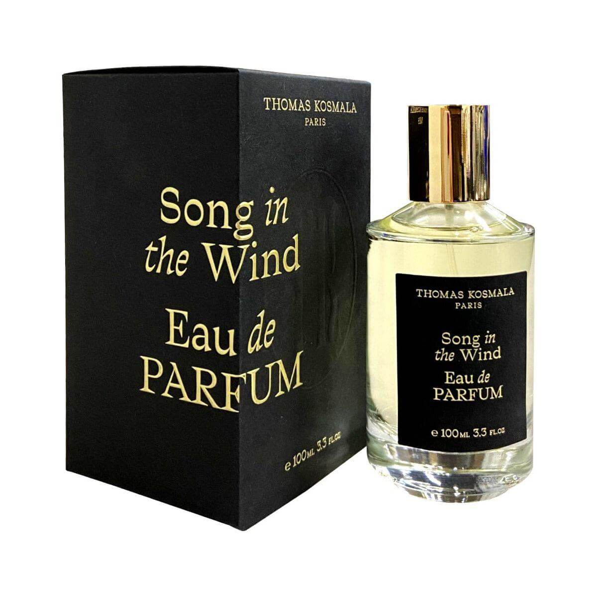 Burberry cologne song best sale