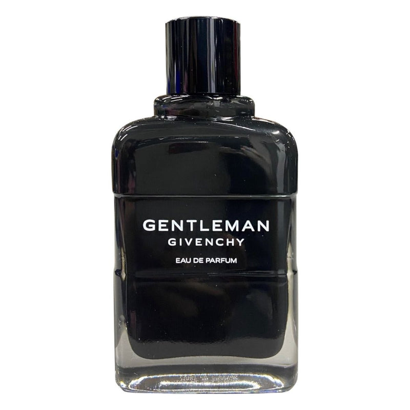 Givenchy Gentleman by Givenchy cologne for men EDP 3.3 / 3.4 oz New Te