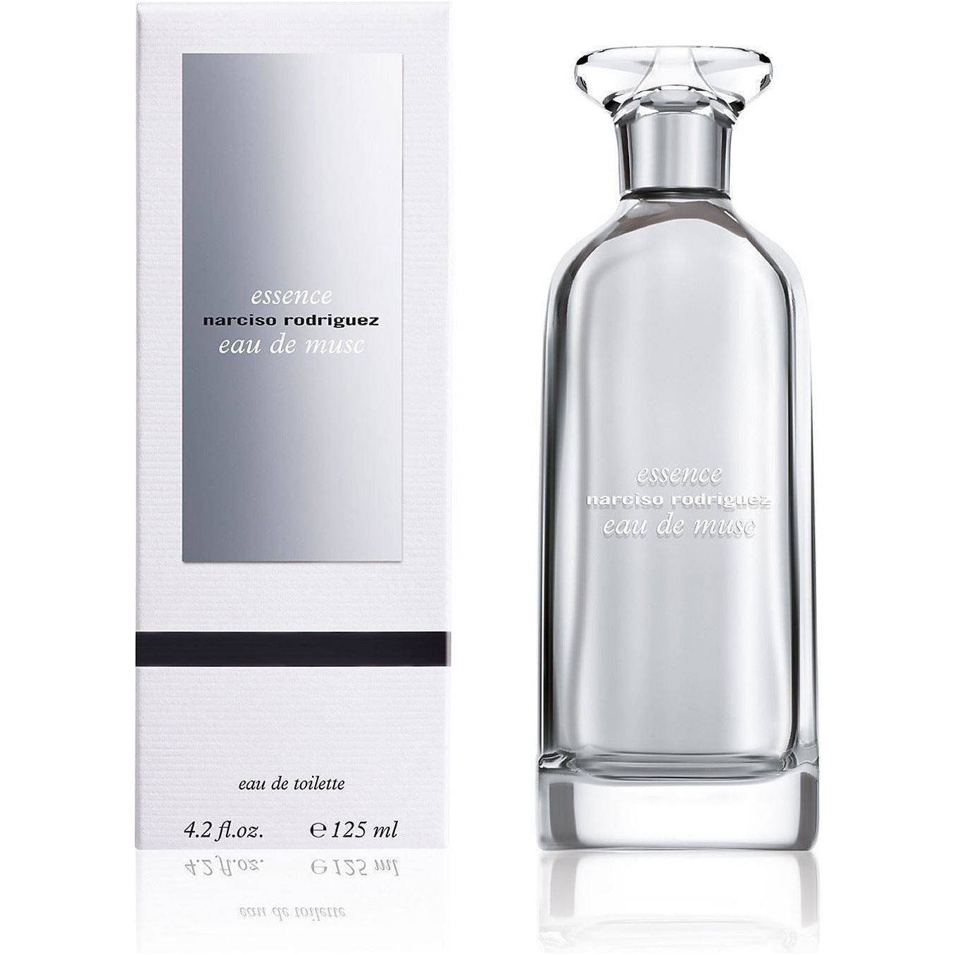 https://www.perfume-empire.com/cdn/shop/products/1B80AA13EC4B5289536F332D6D7AC056_1.jpg?v=1699425120