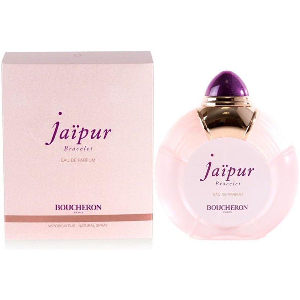 Jaipur Bracelet Spray / 3.3 oz Perfume for 3.4 by Women oz Boucheron