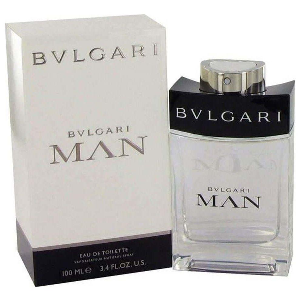 Bvlgari perfumes and clearance colognes