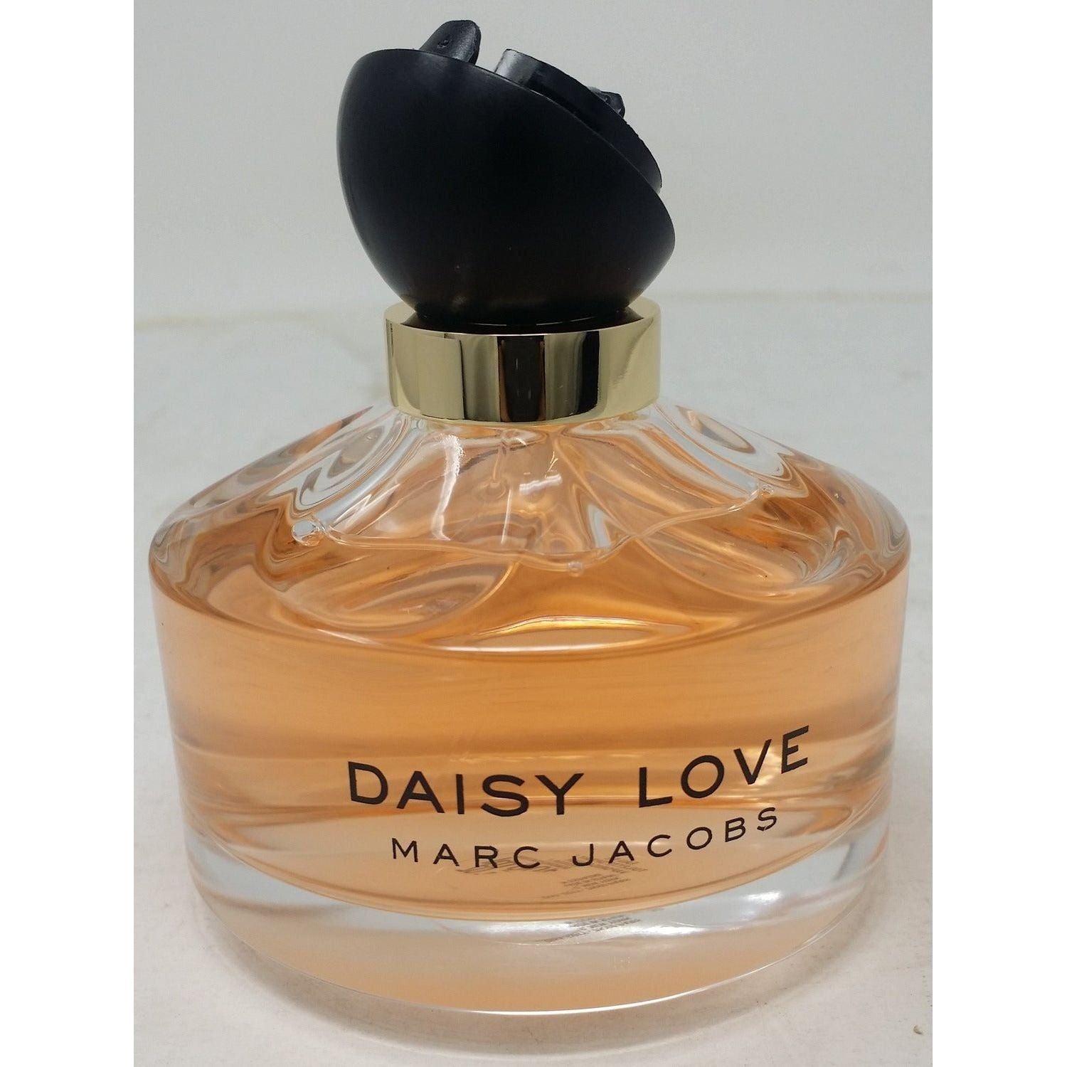 Daisy love marc jacobs shops