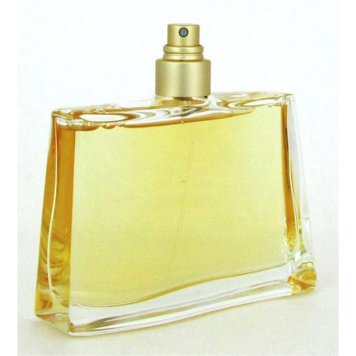 Jungle by Kenzo perfume for women EDP 3.3 3.4 oz New Tester