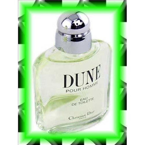 Dune pour Homme - Perfumes Masculinos - Perfumes