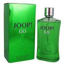 Joop go outlet cologne