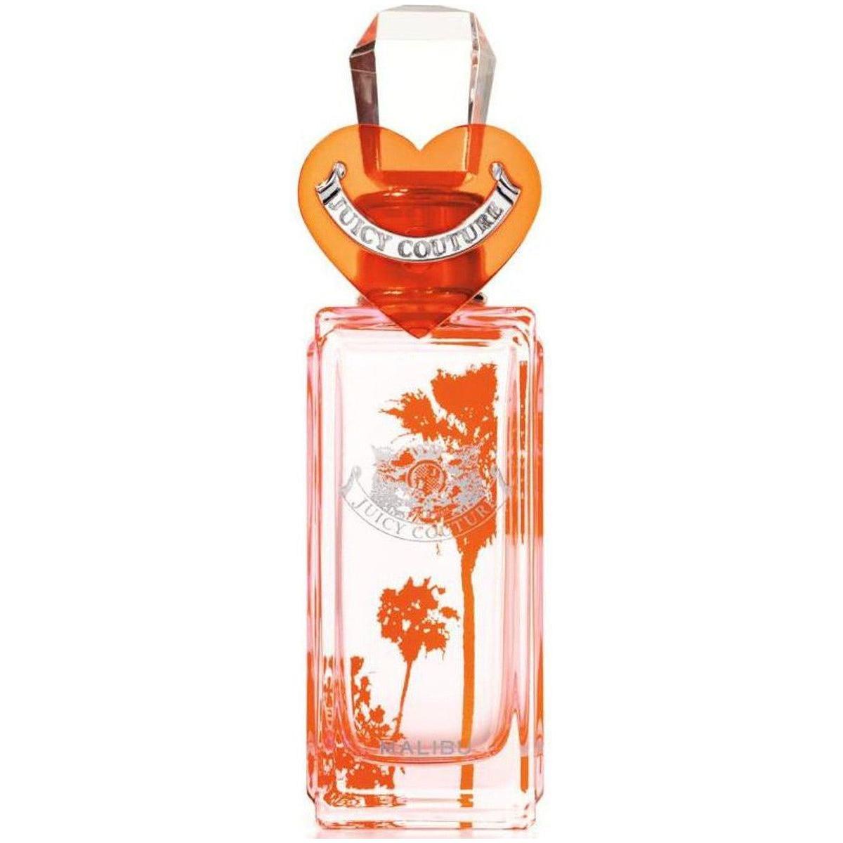 Juicy couture malibu 5 oz new arrivals