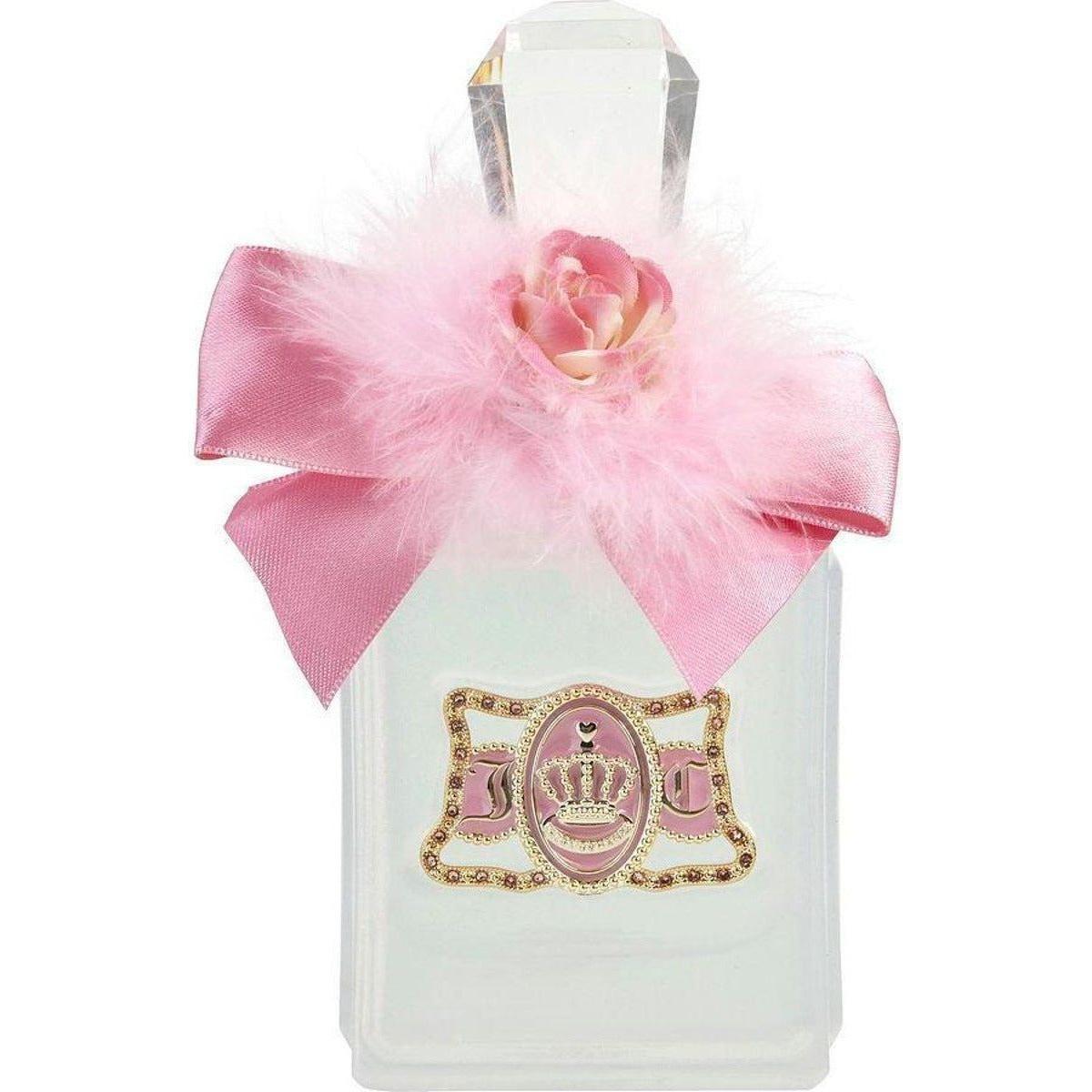 Juicy couture discount glace 3.4 oz