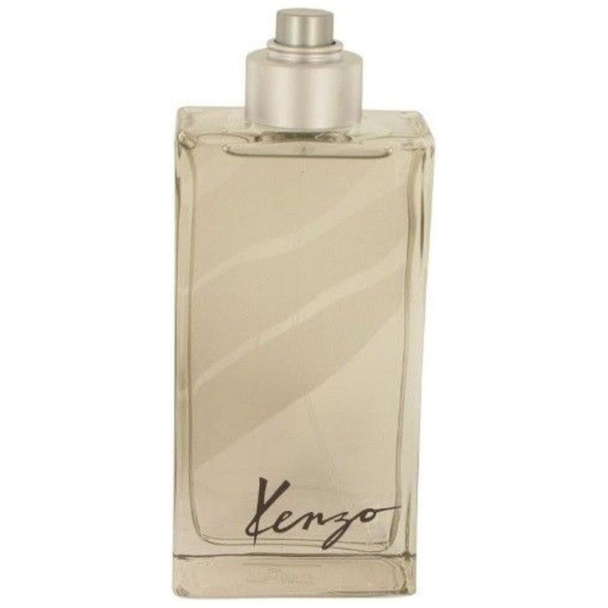 JUNGLE by 3.3 3.4 EDT oz men for / cologne Kenzo Tester New