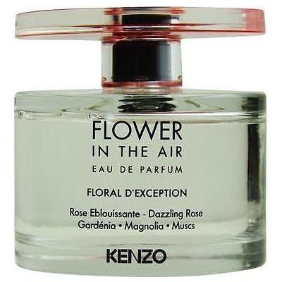 Kenzo flower in the air 3.4 best sale