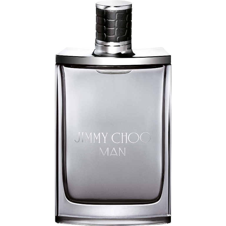 Buy JIMMY CHOO FEVER Eau de Parfum For Women 40 ML Eau de Parfum - 40 ml  Online In India | Flipkart.com