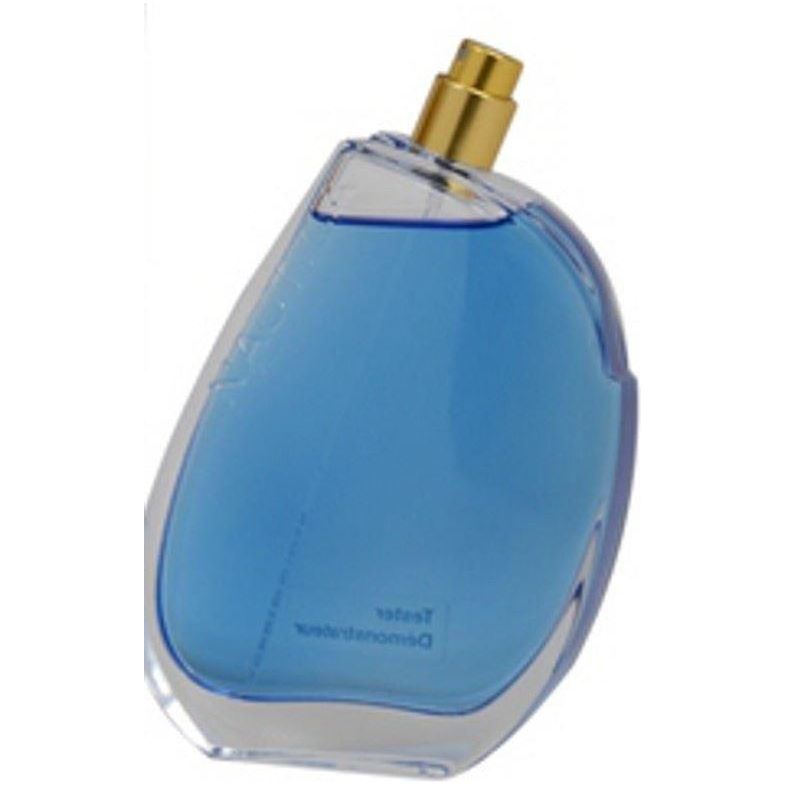 NAUTICA AQUA RUSH GOLD men cologne edt 3.4 oz 3.3 NEW TESTER