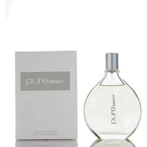 Pure best sale dkny verbena