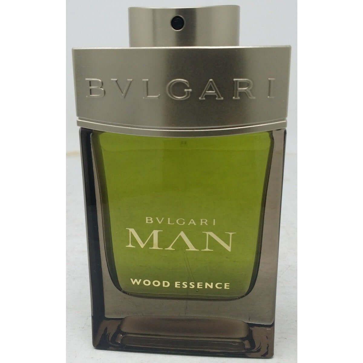 Bvlgari cologne wood online essence