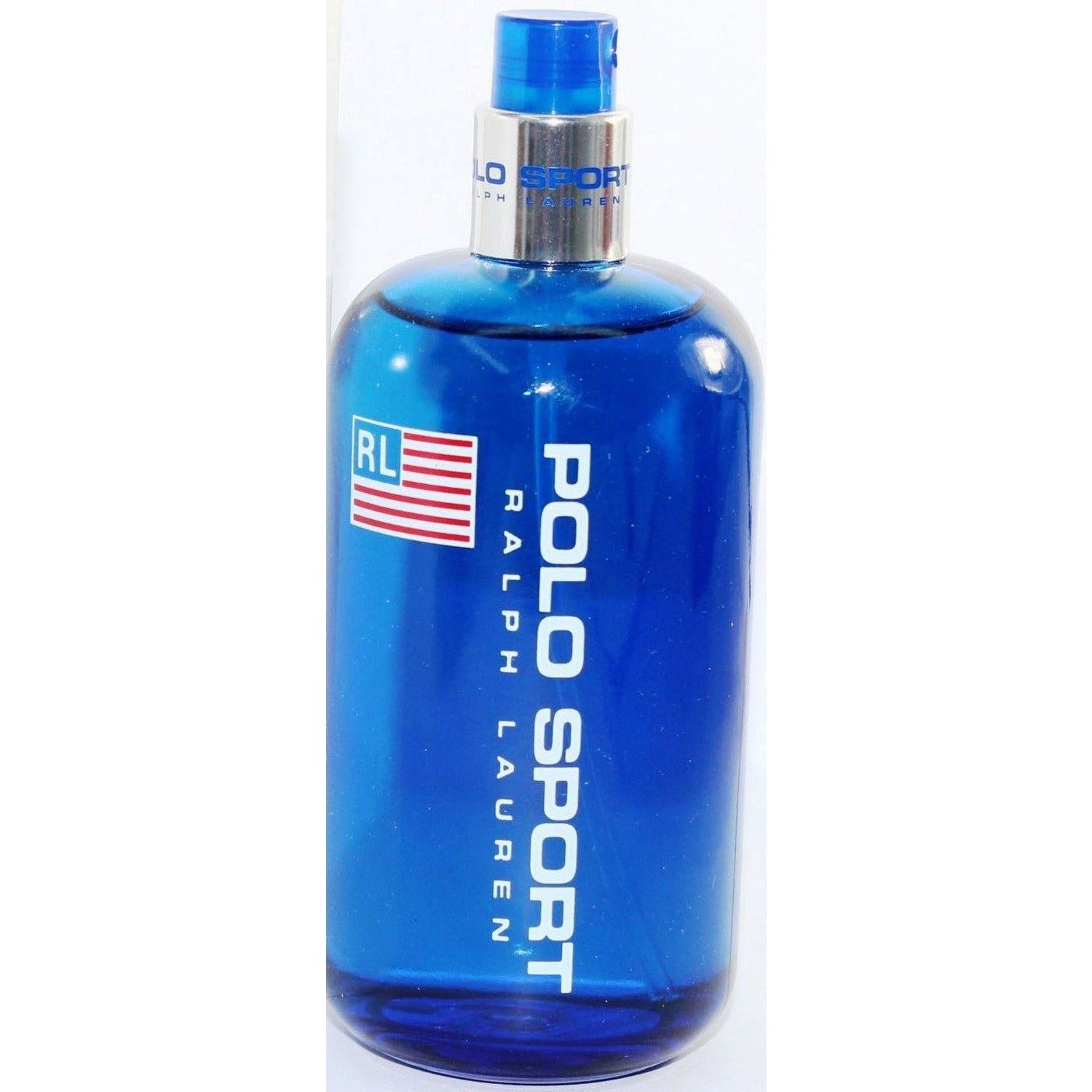 Polo sport cheap cologne 4.2 oz