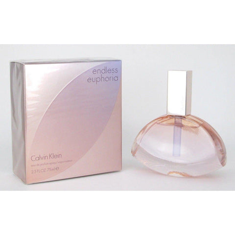 Calvin klein endless euphoria 125ml price best sale