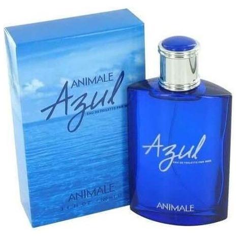 Animale mens cologne hot sale