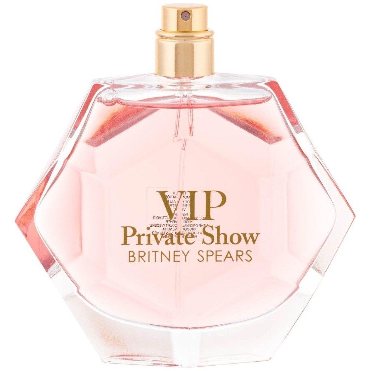 Britney spears discount vip perfume 100ml