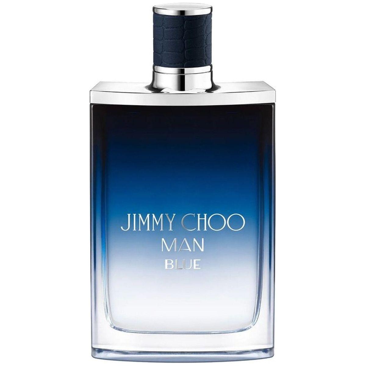 Jimmy choo man cologne 2025 3.3 oz