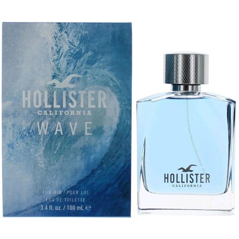 Hollister hot sale shipping price