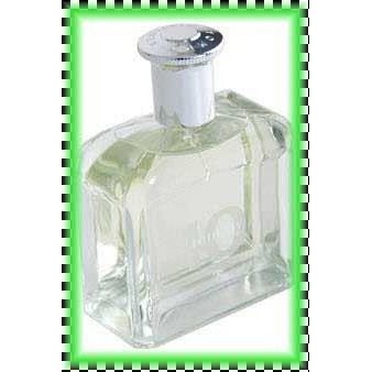 Tommy best sale 10 cologne