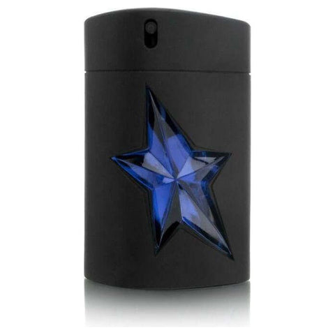 Angel A Men by Thierry Mugler 3.3 3.4 oz EDT Cologne Tester for Men