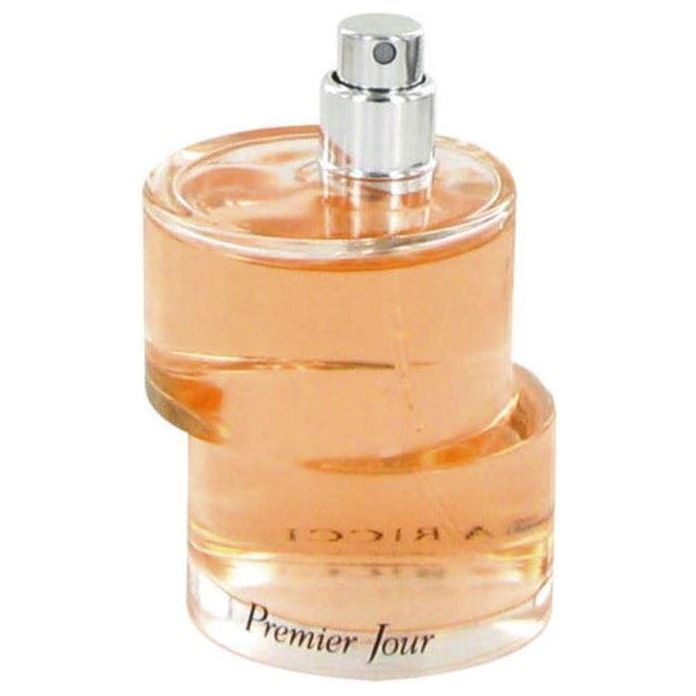 de Jour | Ricci Premier Nina Perfume Premier Jour Parfum Eau