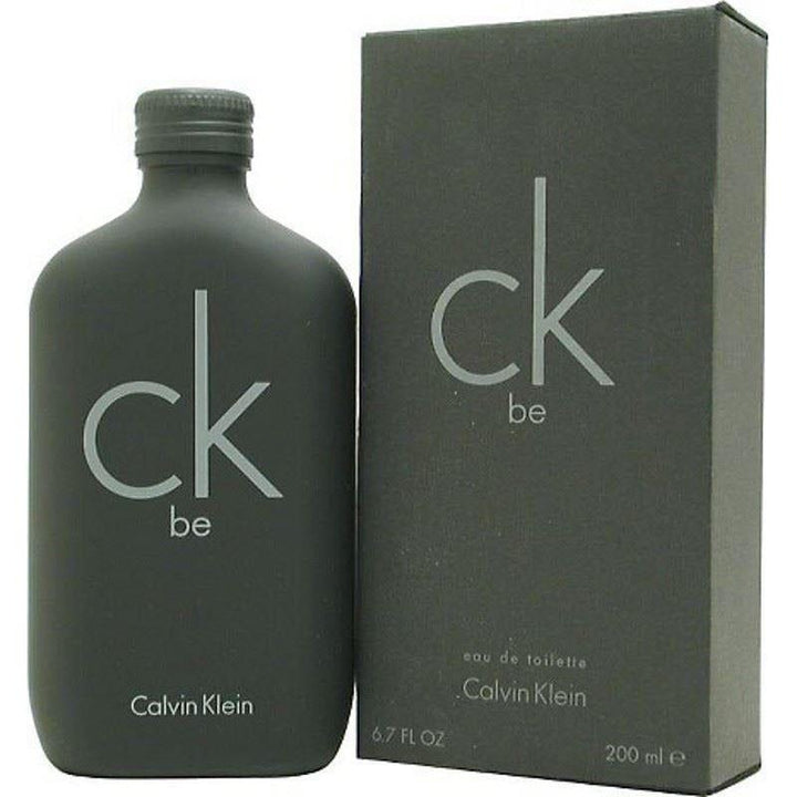 Ck perfume for men price online