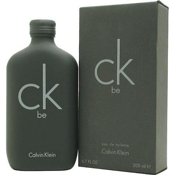 CK Be Cologne | Calvin Klein CK Be Eau de Toilette