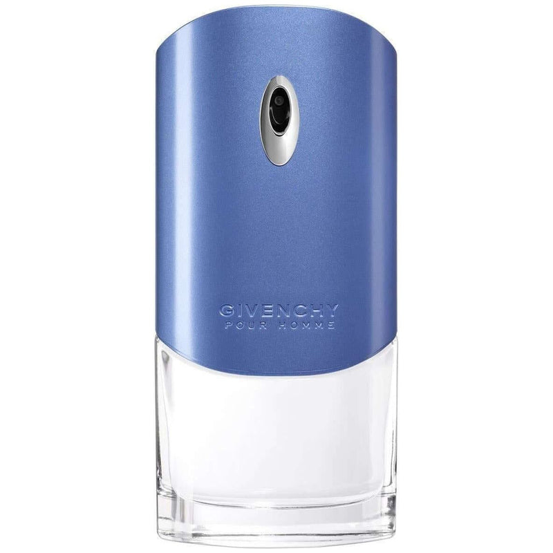 Givenchy Blue Label Cologne