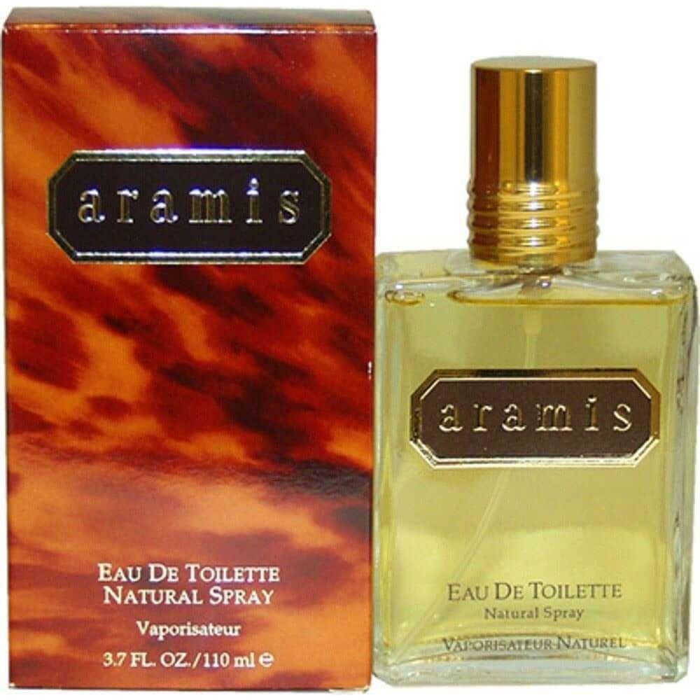 Devin cologne by aramis lowest online price