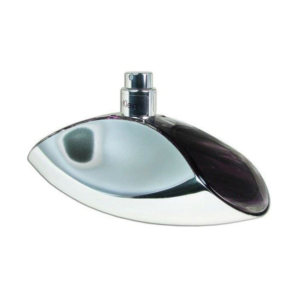 Calvin Klein Sheer Beauty Essence Eau de Toilette Spray Perfume For Women,  3.4 Oz 