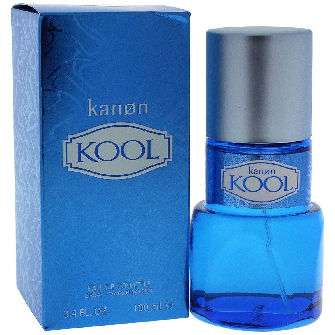 Kanon cologne on sale