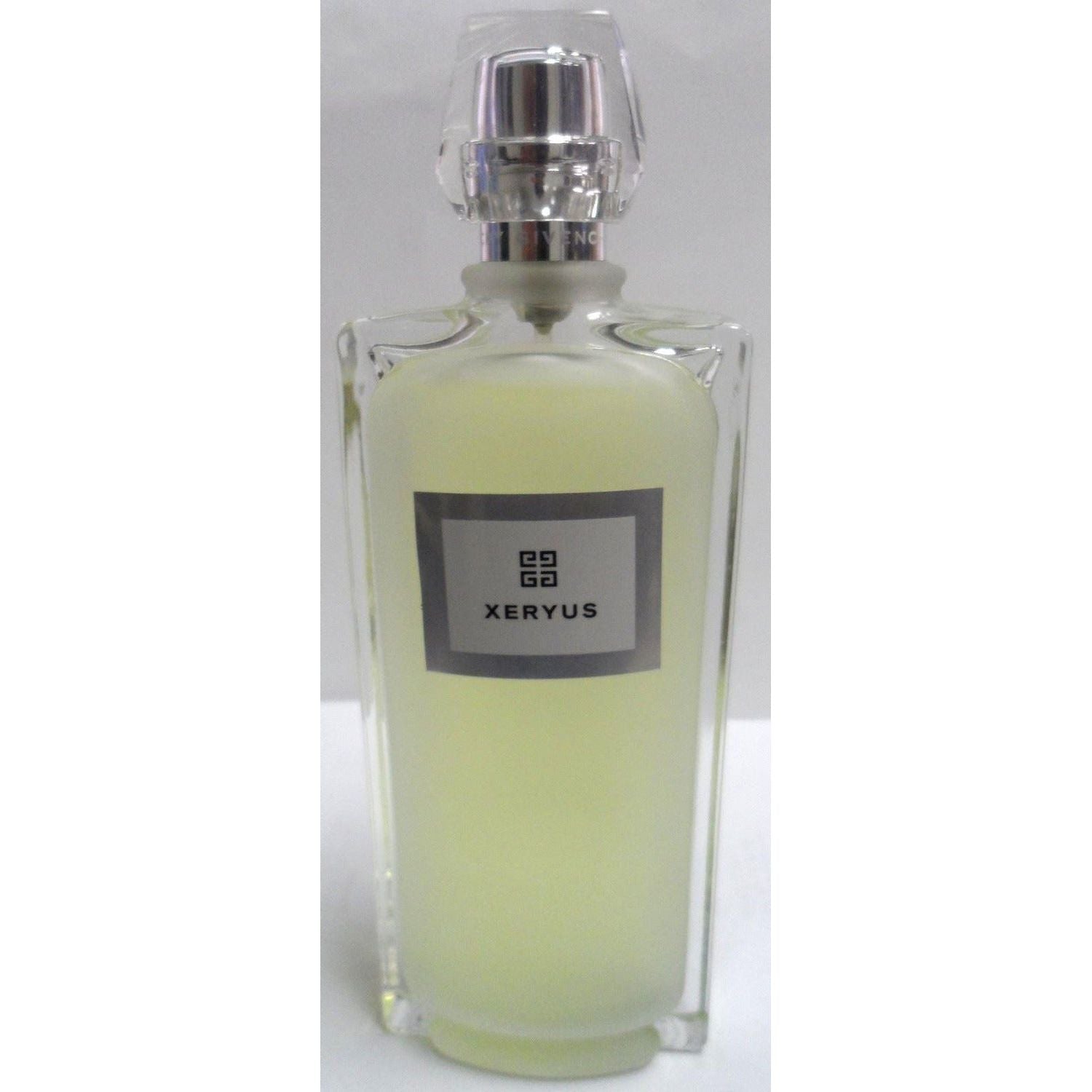 Men's cologne outlet xeryus