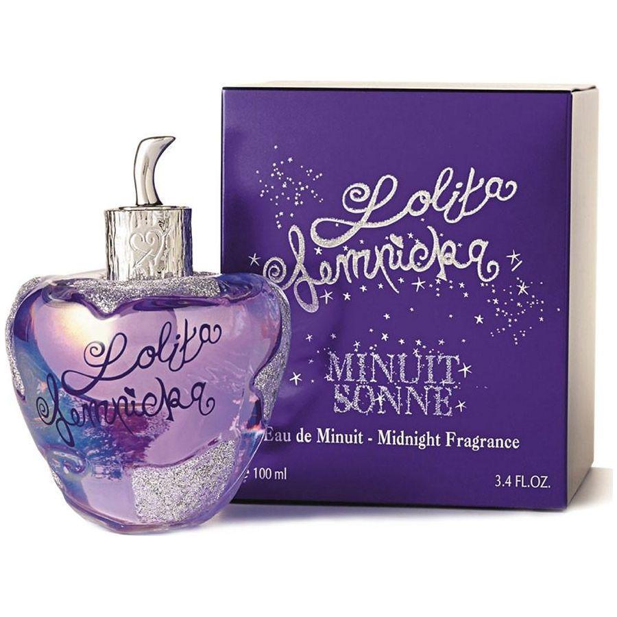 Hotsell Lolita Lempicka Eau de Minuit EDP 100 ml