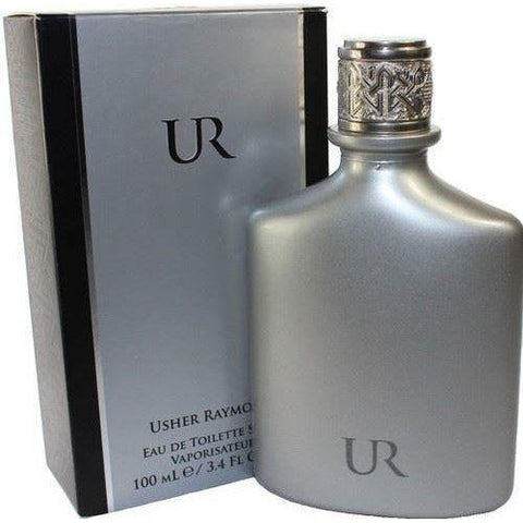 Usher perfume for discount him