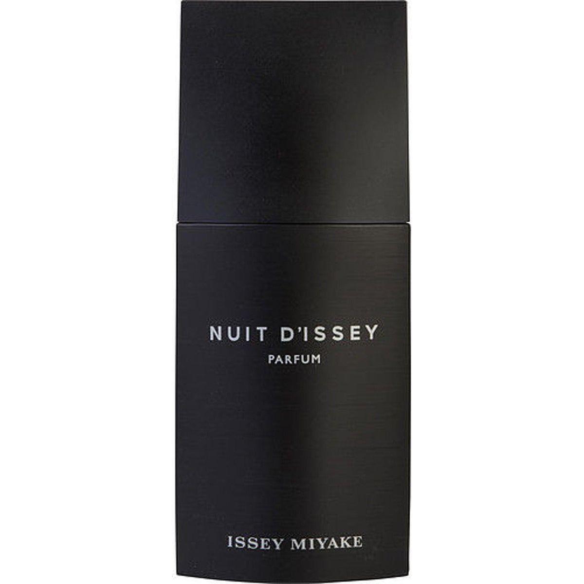 Issey miyake cologne 4.2 oz hot sale