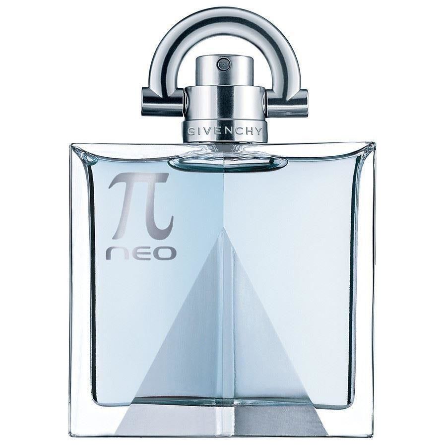 Pi Neo Givenchy Perfume for Men Perfume Empire