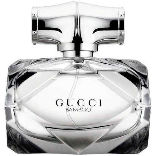 Gucci Guilty Platinum Eau De Toilette, Perfume for Women, 2.5 Oz 