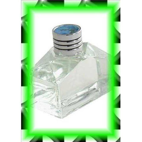 Pure Turquoise by Ralph Lauren EDP Spray 2.5 fl oz/75mL authentic RARE, Over 95% Full