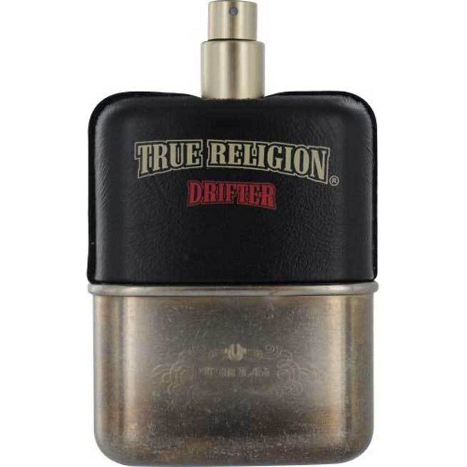 Cologne similar to true cheap religion drifter