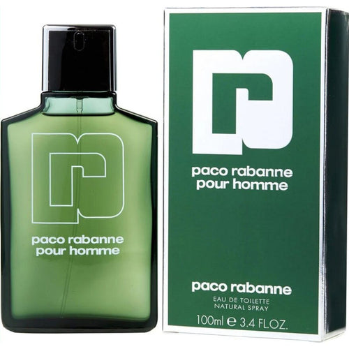 Paco Rabanne Perfume & Cologne | Fragrances | Perfume Empire