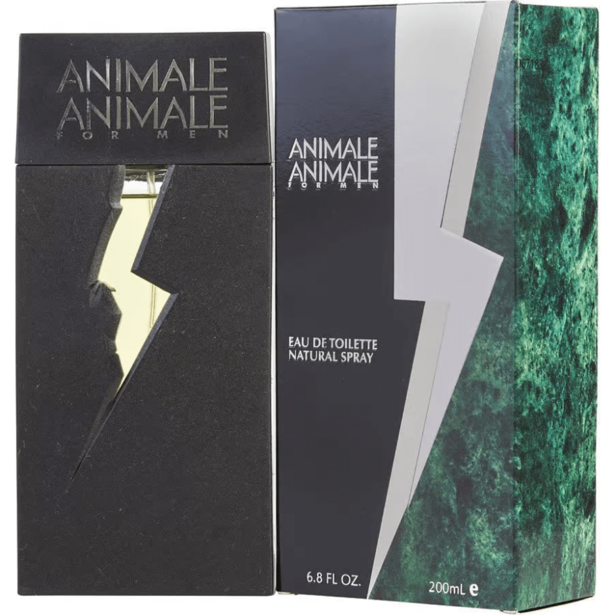 Animale discount men's fragrance