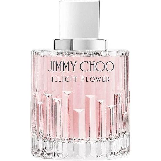 Jimmy choo 2025 illicit 3.3 oz